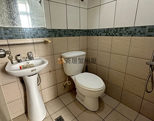 寄居蟹🏠小資套房超ㄅㄧㄤˋ!!先搶先贏✨ - 591租屋網 - Image 6