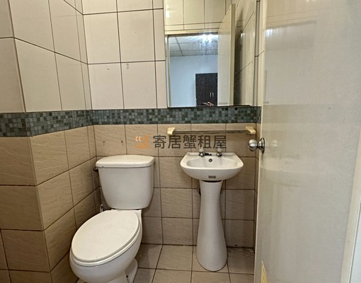 寄居蟹🏠小資套房超ㄅㄧㄤˋ!!先搶先贏✨ - 591租屋網 - Image 5