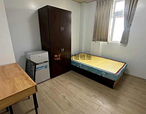 寄居蟹🏠小資套房超ㄅㄧㄤˋ!!先搶先贏✨ - 591租屋網 - Image 2