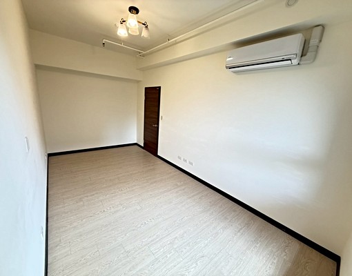 💖夢幻誠不動產💖✅可租補✅質感兩房 - 591租屋網 - Image 4