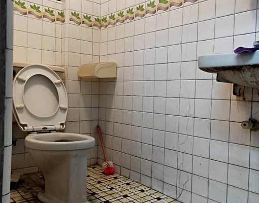 三信家商透天2房住家-邊間可停車 - 591租屋網 - Image 3