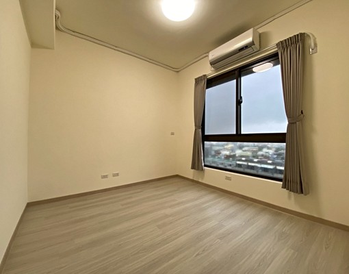 觀音草漯尚萃全新3房景觀美屋 - Image 3