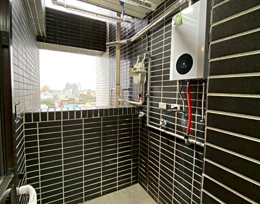 觀音草漯尚萃全新3房景觀美屋 - Image 10