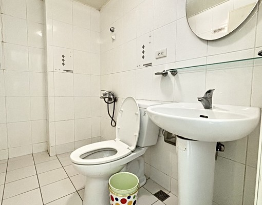 門前停車場🍀汽機車好停🍀透天新屋🍀可租補雙租補 - 591租屋網 - Image 6