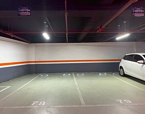 小資首選🌸舒適美宅🌸可寵洽🌸3房2廳2衛 - 591租屋網 - Image 7