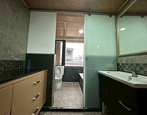 崇蘭環保公園車墅 - 591租屋網 - Image 9