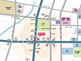 交通圖(1)