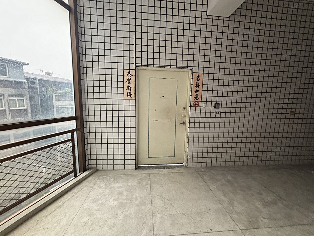 照片