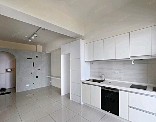 安南區~可租補可養小毛兒兩房平車 - 591租屋網 - Image 3