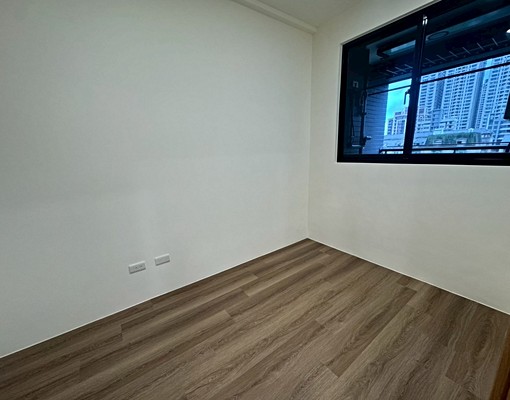 🙋詩婷獨家|AI智慧園區旁頤昌柏舍三房車含車含管 - 591租屋網 - Image 3