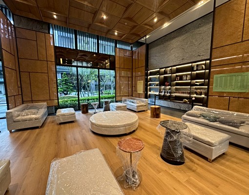 🙋詩婷獨家|AI智慧園區旁頤昌柏舍三房車含車含管 - 591租屋網 - Image 7