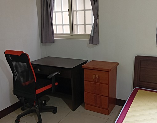 前村路,近便利商店 - Image 8