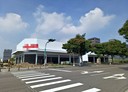 北屯區-崇德十路二段店面,32坪