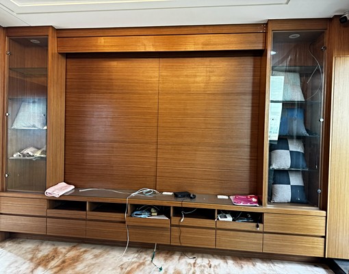 🌟六層樓透天、電梯、廚房、傢俱全 - 591租屋網 - Image 2