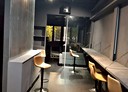 萬華區-中華路店面,55坪