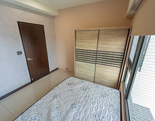 楠梓大學|悅讀天悅精品兩房|可租補 - 591租屋網 - Image 11