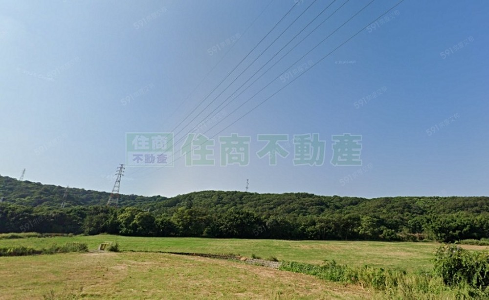 照片