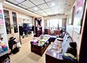 新莊區-新樹路3房2廳，44.7坪