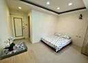 南港區-研究院路三段4房0廳，18.4坪