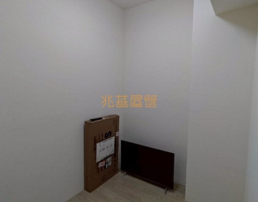 兆基社會住宅🏡沙鹿精選大三房✨可租補 - 591租屋網 - Image 4