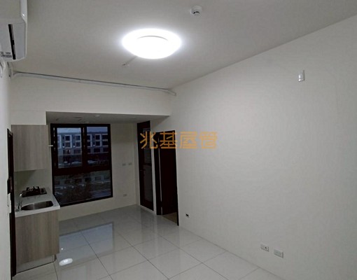 兆基社會住宅🏡沙鹿精選大三房✨可租補 - 591租屋網 - Image 1