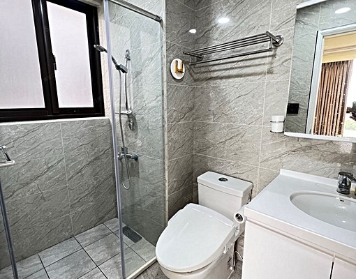 精美3房景觀戶/自助規格裝潢全室木地板/小寵可談 - 591租屋網 - Image 7