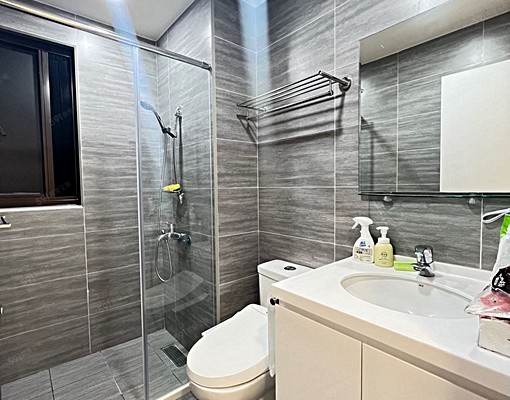 精美3房景觀戶/自助規格裝潢全室木地板/小寵可談 - 591租屋網 - Image 10