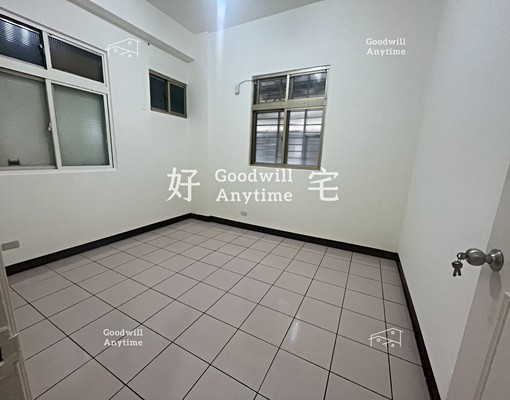 好宅【社宅可租補】中和環球稀有一樓 - 591租屋網 - Image 10