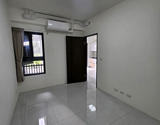 心安家茹啦啦高鐵特區晶悅面綠地附洗脫烘洗衣機兩房兩衛 - 591租屋網 - Image 10