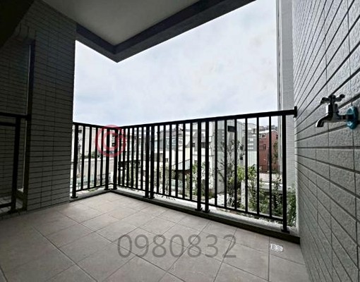 北屯總站️成熟社區️頭家路️25.1坪 - Image 4