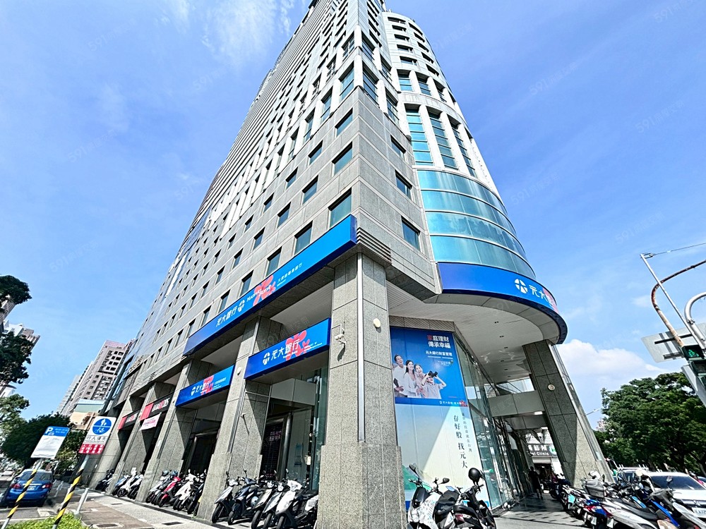 高雄租屋,前鎮租屋,住辦出租