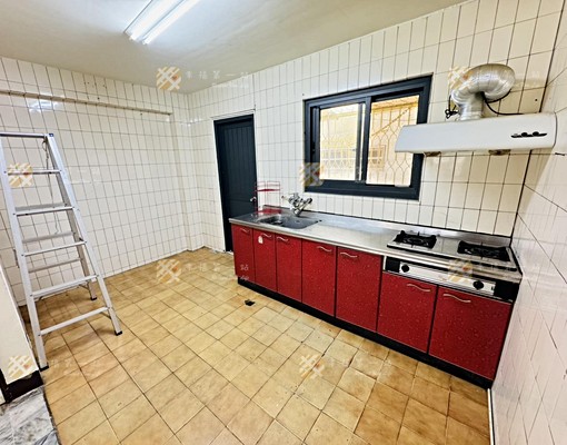 北屯松竹✨透天✨可營登可租補 - Image 2