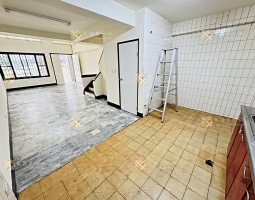 北屯松竹✨透天✨可營登可租補 - Image 6