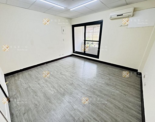 北屯松竹✨透天✨可營登可租補 - 591租屋網 - Image 12