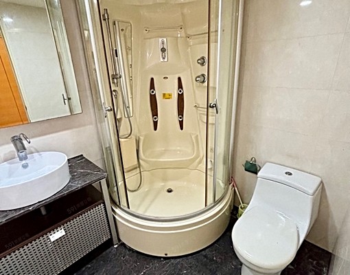 興富發上城🔥二大房🔥可租補🔥入戶籍 - 591租屋網 - Image 9