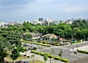 屏東市-勝利路3房2廳，30坪