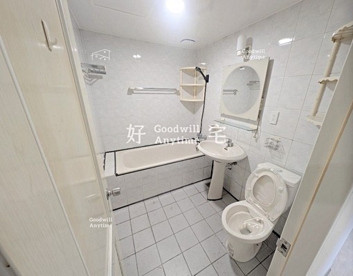 好宅【社宅可租補】近秀朗捷運站大套房 - 591租屋網 - Image 9