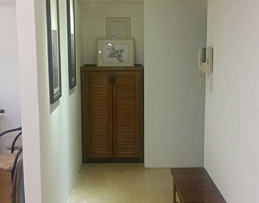 優質社區*景安站~30坪品位居所🌶2房2廳2衛~宜居首選 - 591租屋網 - Image 1