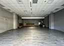 內湖區-瑞光路店面,87.6坪