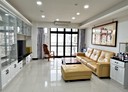 東區-金城一路4房2廳，64.8坪