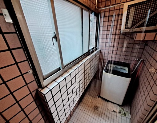 台水台電|可租補|獨洗獨曬|逢甲|可貓 - Image 2