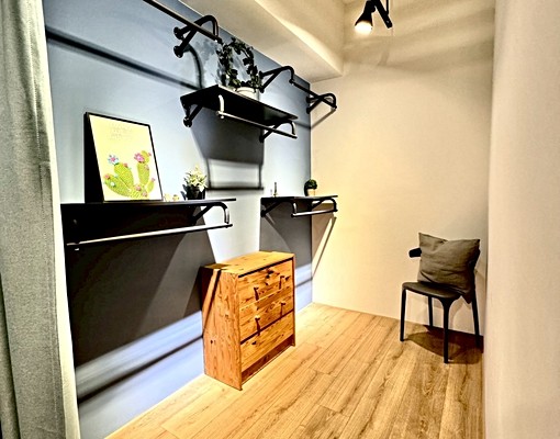 北屯心之所向😺毛孩友善溫馨家居,採光良好首選居所❣️ - 591租屋網 - Image 11