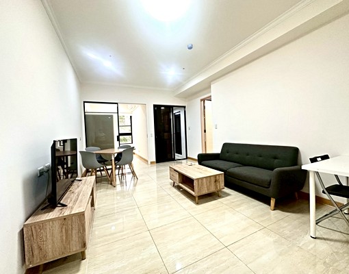 江南大宅精裝2房雙衛含車💖您會喜歡!專任 - 591租屋網 - Image 4