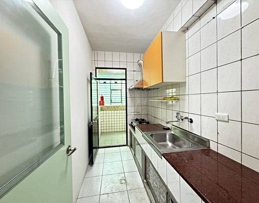 ❤️可租補可寵❤️五堵火車站🔥全新裝潢🔥可停車✝️龔禎 - 591租屋網 - Image 11