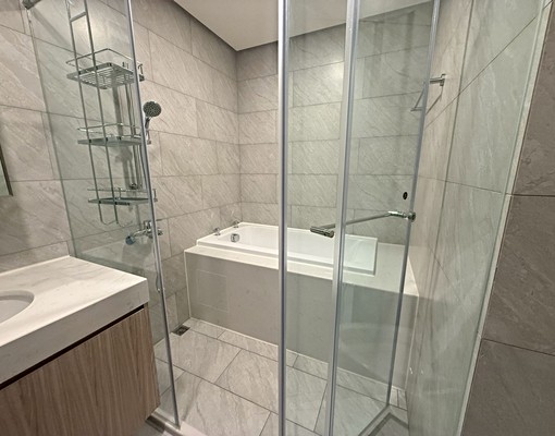 【放】聯悅臻|10坪露臺戶|精裝兩房含車管 - Image 5