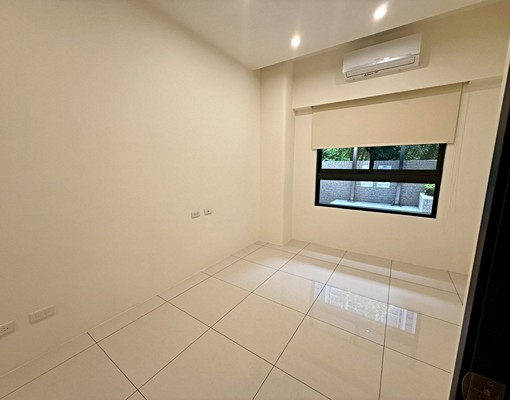 【放】聯悅臻|10坪露臺戶|精裝兩房含車管 - Image 4