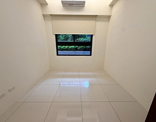 【放】聯悅臻|10坪露臺戶|精裝兩房含車管 - Image 10