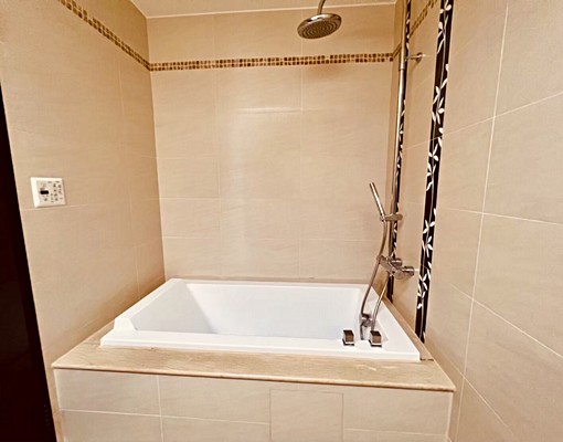 新竹火車站東門圓環｜高樓層視野3房｜可稅日商最愛 - Image 7