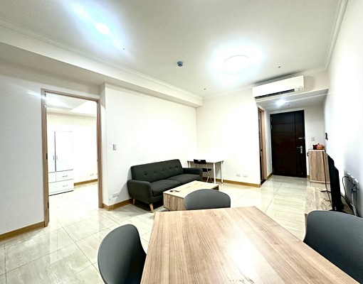 江南大宅精裝2房雙衛含車💖您會喜歡!專任 - 591租屋網 - Image 5