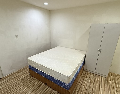 💫南區新和街可租補低樓層套房💫近健康公園、中興大學 - 591租屋網 - Image 6